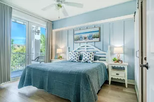 9200 Baytowne Wharf Blvd, Miramar Beach, FL 32550 - Photo 14