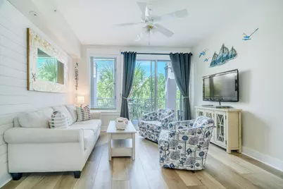 9200 Baytowne Wharf Boulevard #543, Miramar Beach, FL 32550 - Photo 24