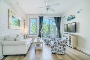 9200 Baytowne Wharf Blvd, Miramar Beach, FL 32550 - Photo 24