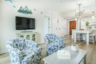 9200 Baytowne Wharf Blvd, Miramar Beach, FL 32550 - Photo 26
