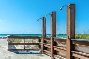 9200 Baytowne Wharf Blvd, Miramar Beach, FL 32550 - Photo 40