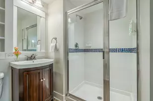 9200 Baytowne Wharf Blvd, Miramar Beach, FL 32550 - Photo 34