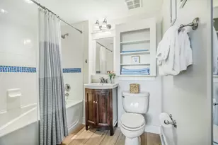 9200 Baytowne Wharf Blvd, Miramar Beach, FL 32550 - Photo 18