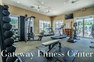 9200 Baytowne Wharf Blvd, Miramar Beach, FL 32550 - Photo 48