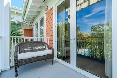 9200 Baytowne Wharf Boulevard #543, Miramar Beach, FL 32550 - Photo 64