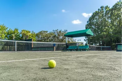 9200 Baytowne Wharf Boulevard #543, Miramar Beach, FL 32550 - Photo 40