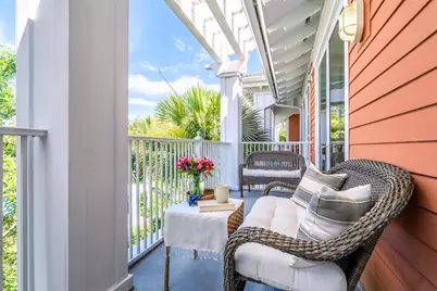 9200 Baytowne Wharf Boulevard #543, Miramar Beach, FL 32550 - Photo 28