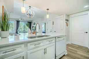 9200 Baytowne Wharf Blvd, Miramar Beach, FL 32550 - Photo 24
