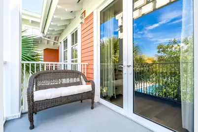 9200 Baytowne Wharf Boulevard #543, Miramar Beach, FL 32550 - Photo 30