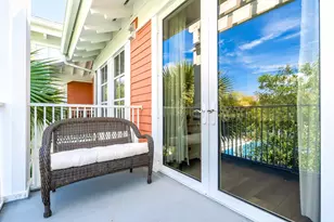 9200 Baytowne Wharf Blvd, Miramar Beach, FL 32550 - Photo 30