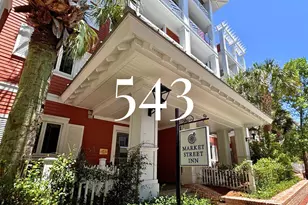 9200 Baytowne Wharf Blvd, Miramar Beach, FL 32550 - Photo 68
