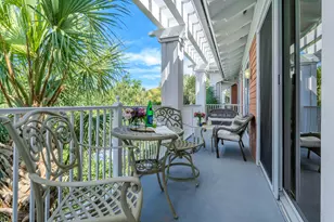 9200 Baytowne Wharf Blvd, Miramar Beach, FL 32550 - Photo 1