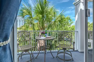 9200 Baytowne Wharf Blvd, Miramar Beach, FL 32550 - Photo 28