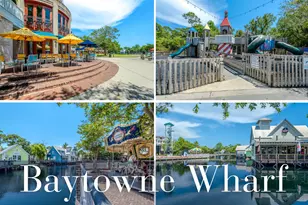 9200 Baytowne Wharf Blvd, Miramar Beach, FL 32550 - Photo 44