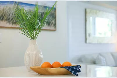 9200 Baytowne Wharf Boulevard #543, Miramar Beach, FL 32550 - Photo 24
