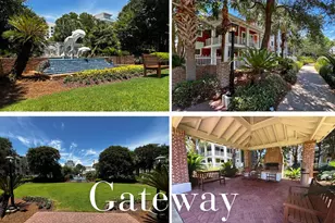 9200 Baytowne Wharf Blvd, Miramar Beach, FL 32550 - Photo 48
