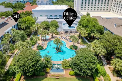9200 Baytowne Wharf Boulevard #543, Miramar Beach, FL 32550 - Photo 50