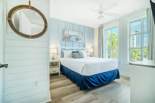 9200 Baytowne Wharf Blvd, Miramar Beach, FL 32550 - Photo 30