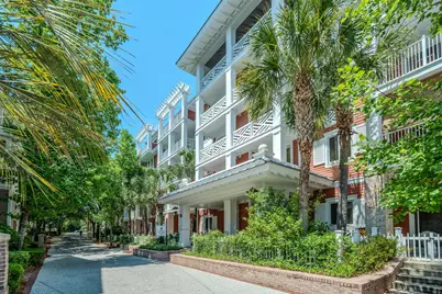 9200 Baytowne Wharf Boulevard #543, Miramar Beach, FL 32550 - Photo 56