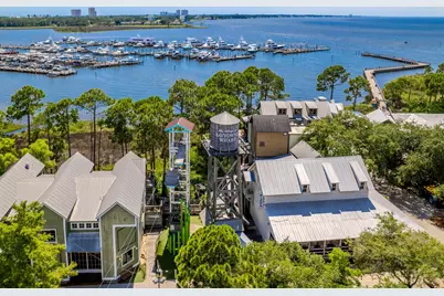 9200 Baytowne Wharf Boulevard #543, Miramar Beach, FL 32550 - Photo 62