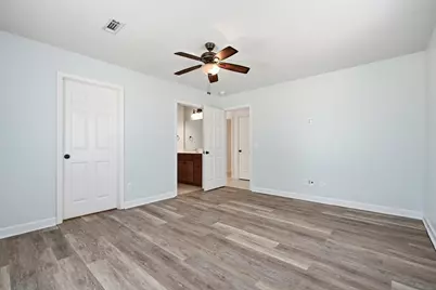 305 N Rangeline Street, Bonifay, FL 32425 - Photo 12