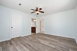 305 N Rangeline St, Bonifay, FL 32425 - Photo 12