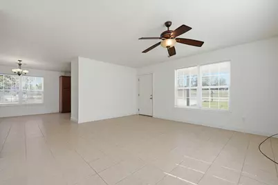 305 N Rangeline Street, Bonifay, FL 32425 - Photo 4