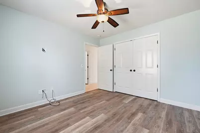 305 N Rangeline Street, Bonifay, FL 32425 - Photo 8