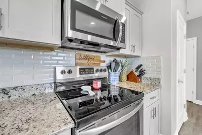 535 Riverwalk Circle #Lot 139, Freeport, FL 32439 - Photo 14