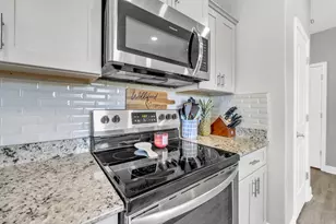 535 Riverwalk Cir, Freeport, FL 32439 - Photo 14