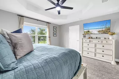 535 Riverwalk Circle #Lot 139, Freeport, FL 32439 - Photo 34