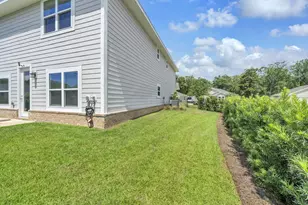 535 Riverwalk Cir, Freeport, FL 32439 - Photo 44