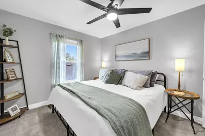 535 Riverwalk Circle #Lot 139, Freeport, FL 32439 - Photo 32