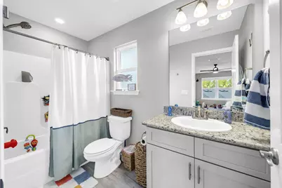 535 Riverwalk Circle #Lot 139, Freeport, FL 32439 - Photo 28