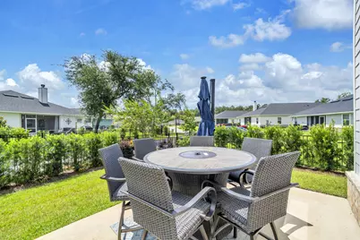 535 Riverwalk Circle #Lot 139, Freeport, FL 32439 - Photo 40