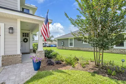 535 Riverwalk Circle #Lot 139, Freeport, FL 32439 - Photo 2