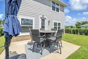 535 Riverwalk Cir, Freeport, FL 32439 - Photo 42