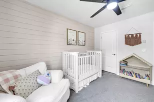 535 Riverwalk Cir, Freeport, FL 32439 - Photo 26