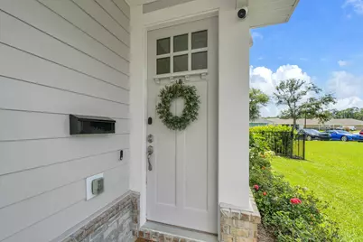 535 Riverwalk Circle #Lot 139, Freeport, FL 32439 - Photo 6