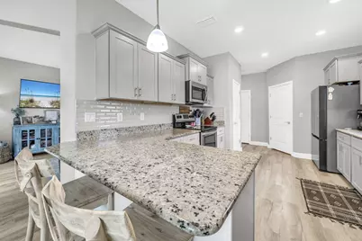 535 Riverwalk Circle #Lot 139, Freeport, FL 32439 - Photo 16