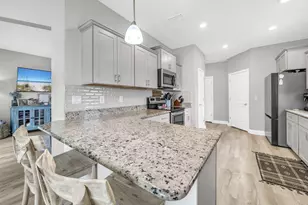 535 Riverwalk Cir, Freeport, FL 32439 - Photo 16