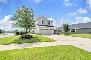 535 Riverwalk Circle, Freeport, FL 32439 - Photo 1