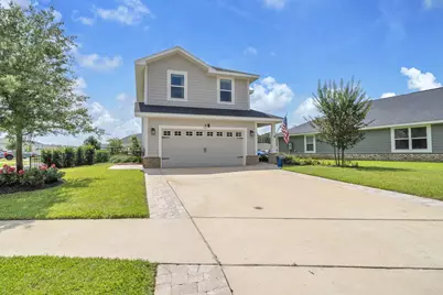 535 Riverwalk Circle #Lot 139, Freeport, FL 32439 - Photo 46