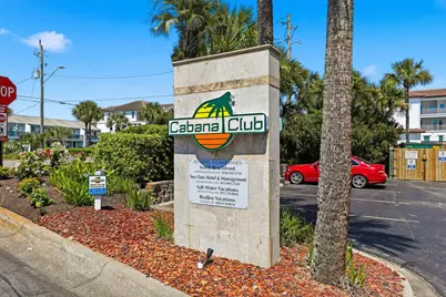 3450 E Scenic Highway 98 #207, Destin, FL 32541 - Photo 32