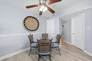 3450 E Scenic Hwy 98, Destin, FL 32541 - Photo 22