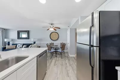 3450 E Scenic Highway 98 #207, Destin, FL 32541 - Photo 20
