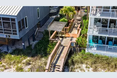 3450 E Scenic Highway 98 #207, Destin, FL 32541 - Photo 6