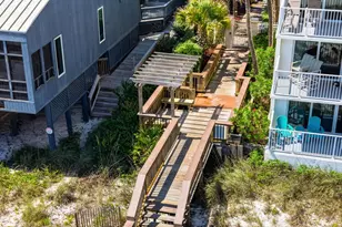 3450 E Scenic Hwy 98, Destin, FL 32541 - Photo 6