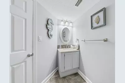 3450 E Scenic Highway 98 #207, Destin, FL 32541 - Photo 16