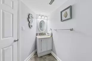 3450 E Scenic Hwy 98, Destin, FL 32541 - Photo 16